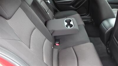 2014 Mazda Mazda3 i Touring   - Photo 31 - Lakeland, FL 33801