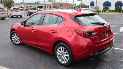2014 Mazda Mazda3 i Touring   - Photo 10 - Lakeland, FL 33801