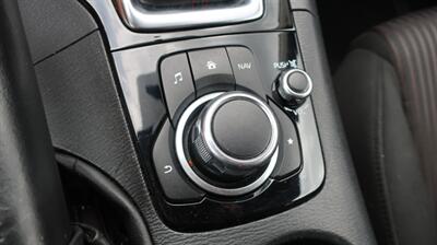 2014 Mazda Mazda3 i Touring   - Photo 24 - Lakeland, FL 33801