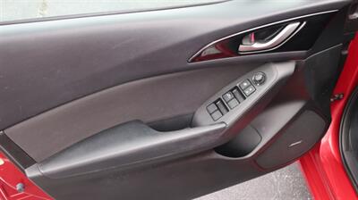 2014 Mazda Mazda3 i Touring   - Photo 14 - Lakeland, FL 33801