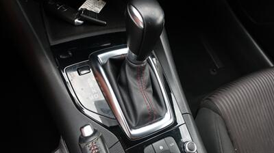 2014 Mazda Mazda3 i Touring   - Photo 23 - Lakeland, FL 33801