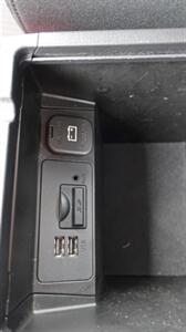 2014 Mazda Mazda3 i Touring   - Photo 26 - Lakeland, FL 33801