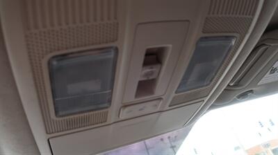 2014 Mazda Mazda3 i Touring   - Photo 25 - Lakeland, FL 33801