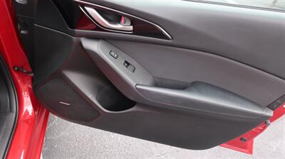 2014 Mazda Mazda3 i Touring   - Photo 28 - Lakeland, FL 33801