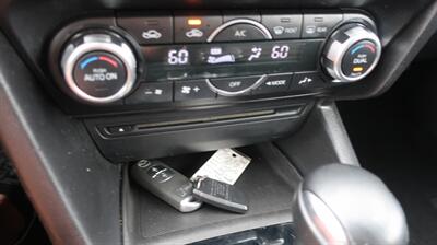 2014 Mazda Mazda3 i Touring   - Photo 22 - Lakeland, FL 33801