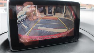 2014 Mazda Mazda3 i Touring   - Photo 21 - Lakeland, FL 33801