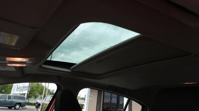 2014 Mazda Mazda3 i Touring   - Photo 27 - Lakeland, FL 33801