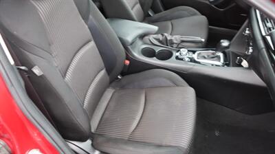 2014 Mazda Mazda3 i Touring   - Photo 29 - Lakeland, FL 33801