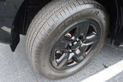 2011 Toyota RAV4   - Photo 30 - Lakeland, FL 33801