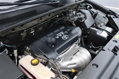 2011 Toyota RAV4   - Photo 34 - Lakeland, FL 33801