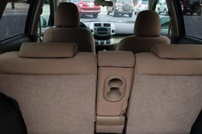 2011 Toyota RAV4   - Photo 27 - Lakeland, FL 33801