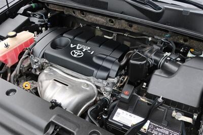 2011 Toyota RAV4   - Photo 35 - Lakeland, FL 33801