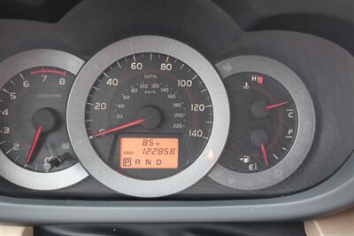 2011 Toyota RAV4   - Photo 15 - Lakeland, FL 33801
