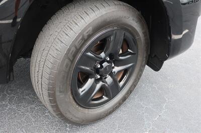 2011 Toyota RAV4   - Photo 31 - Lakeland, FL 33801