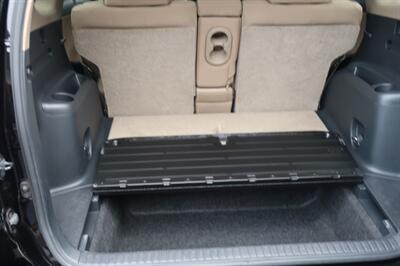 2011 Toyota RAV4   - Photo 26 - Lakeland, FL 33801