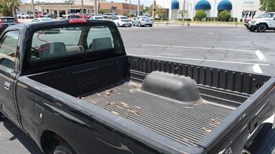 1998 Toyota Tacoma - Photo 19 - Lakeland, FL 33801