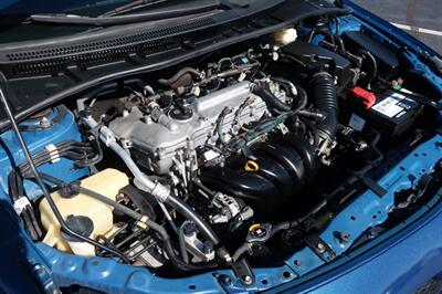 2010 Toyota Corolla S - Photo 31 - Lakeland, FL 33801