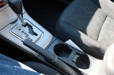 2010 Toyota Corolla S - Photo 23 - Lakeland, FL 33801