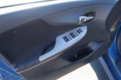 2010 Toyota Corolla S - Photo 12 - Lakeland, FL 33801