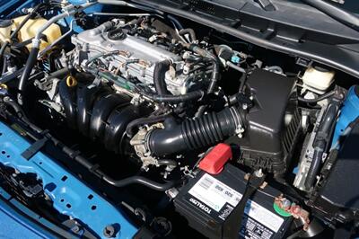 2010 Toyota Corolla S - Photo 32 - Lakeland, FL 33801