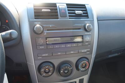 2010 Toyota Corolla S - Photo 21 - Lakeland, FL 33801