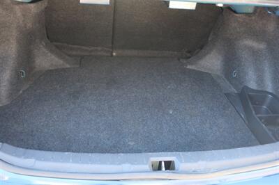 2010 Toyota Corolla S - Photo 25 - Lakeland, FL 33801