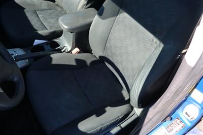 2010 Toyota Corolla S - Photo 13 - Lakeland, FL 33801