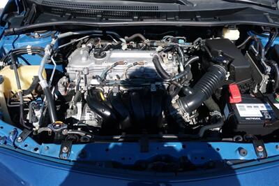 2010 Toyota Corolla S - Photo 30 - Lakeland, FL 33801