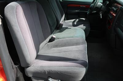 2005 Dodge Ram 1500 SLT - Photo 27 - Lakeland, FL 33801