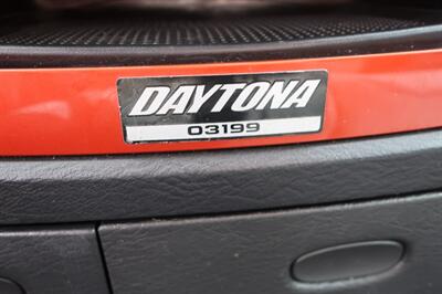 2005 Dodge Ram 1500 SLT - Photo 21 - Lakeland, FL 33801