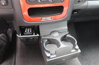 2005 Dodge Ram 1500 SLT - Photo 22 - Lakeland, FL 33801