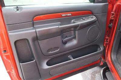 2005 Dodge Ram 1500 SLT - Photo 15 - Lakeland, FL 33801