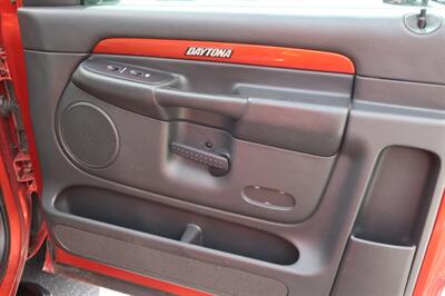 2005 Dodge Ram 1500 SLT - Photo 26 - Lakeland, FL 33801