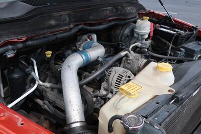 2005 Dodge Ram 1500 SLT - Photo 33 - Lakeland, FL 33801