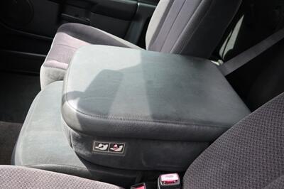 2005 Dodge Ram 1500 SLT - Photo 23 - Lakeland, FL 33801