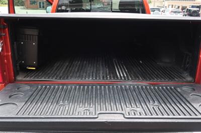 2005 Dodge Ram 1500 SLT - Photo 35 - Lakeland, FL 33801