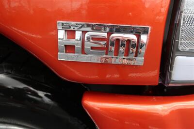 2005 Dodge Ram 1500 SLT - Photo 5 - Lakeland, FL 33801