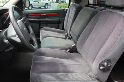 2005 Dodge Ram 1500 SLT - Photo 24 - Lakeland, FL 33801