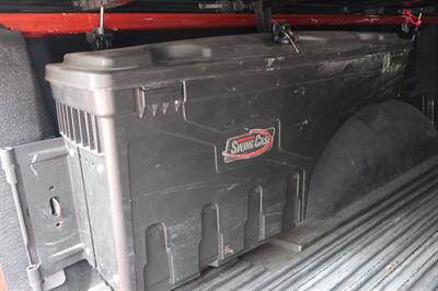 2005 Dodge Ram 1500 SLT - Photo 37 - Lakeland, FL 33801