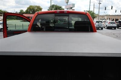 2005 Dodge Ram 1500 SLT - Photo 36 - Lakeland, FL 33801