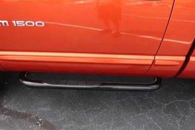 2005 Dodge Ram 1500 SLT - Photo 25 - Lakeland, FL 33801