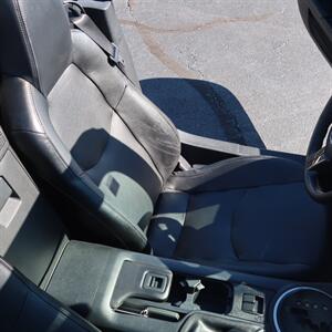 2013 Scion FR-S   - Photo 22 - Lakeland, FL 33801