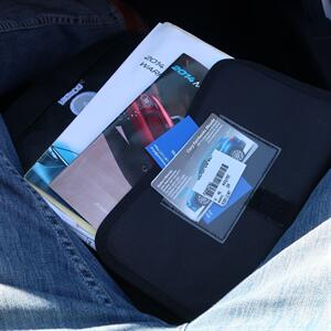 2013 Scion FR-S   - Photo 24 - Lakeland, FL 33801