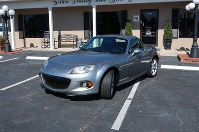 2013 Scion FR-S   - Photo 1 - Lakeland, FL 33801