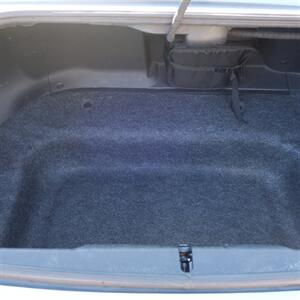 2013 Scion FR-S   - Photo 29 - Lakeland, FL 33801