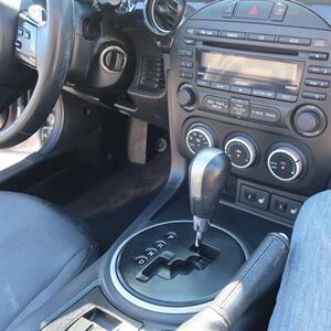 2013 Scion FR-S   - Photo 23 - Lakeland, FL 33801