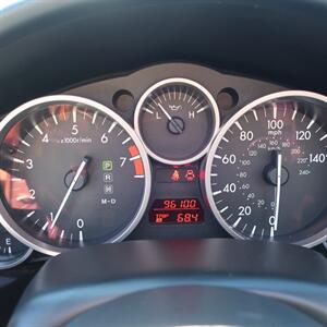 2013 Scion FR-S   - Photo 26 - Lakeland, FL 33801