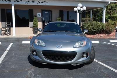 2013 Scion FR-S   - Photo 2 - Lakeland, FL 33801