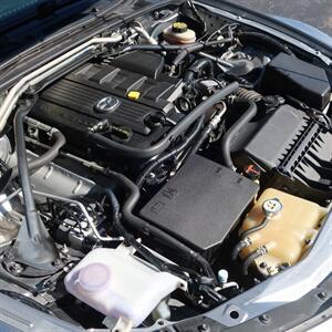 2013 Scion FR-S   - Photo 18 - Lakeland, FL 33801