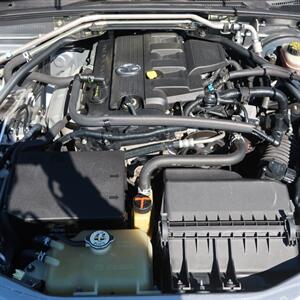 2013 Scion FR-S   - Photo 16 - Lakeland, FL 33801